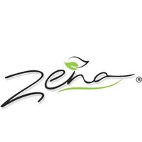 Zena Exoticfruits Logo