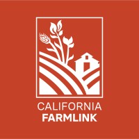 California FarmLink Logo