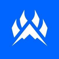 Arctic Gaming Logo