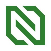 Numerical Technologies LTD Logo