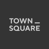 Townsquare Sliema Logo