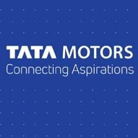 Tata Motors South Africa Logo