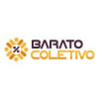 Barato Coletivo Logo