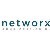 networx4business Logo