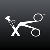 Arthrex España Logo