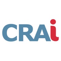 CRAI - Club des Responsables dAchats Informatiques Logo