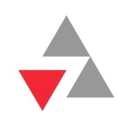 Diputación de Zaragoza Logo