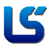 Lorysoft di DOrtenzi Lorenzo Logo
