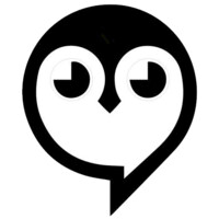 Owls Logo