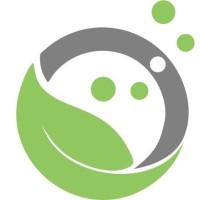 Spornado Inc. - Disease Alert System Logo