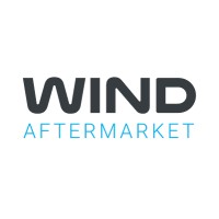 WindAftermarket.com Logo