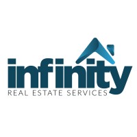 Infinity Real Estate Services Bakersfield Logo