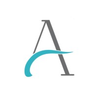 Alydia Health Logo