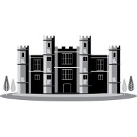 The Gregorarz Group Logo