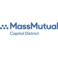 MassMutual Capitol District Logo