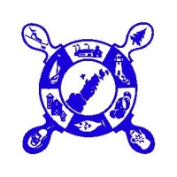 County of Door Logo