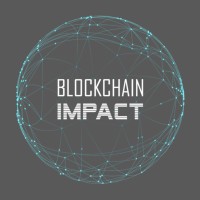 Blockchain Impact Institute Logo