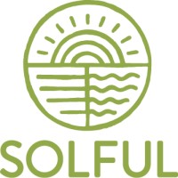 Solful Logo