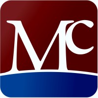 McGrail & Associates, LLC Logo