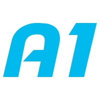 Action1 Logo