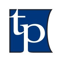 TAX PROSE INC. Logo