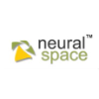 Eava NEURAL SPACE Pvt. Ltd. Logo