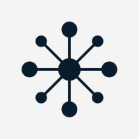 TRM Labs Logo