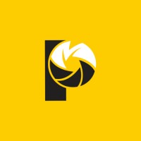Paac Media Logo