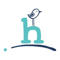 Hiccapop Logo