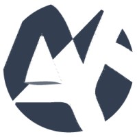 Aken Logo