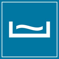 Selvas Natatorios Logo