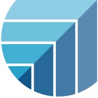 Northpond Partners Logo