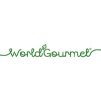 World Gourmet Logo