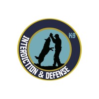 k9iad Logo