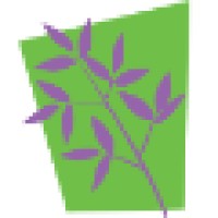 New Rubric Solutions Logo