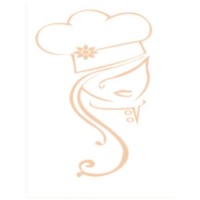 Chef_a_domicilio Logo