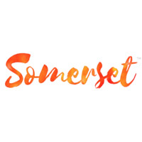 Somerset Logo