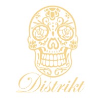 Distrikt Logo