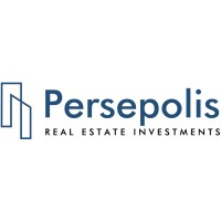 Persepolis Logo
