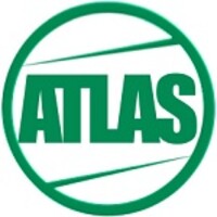 Atlas Development Logo