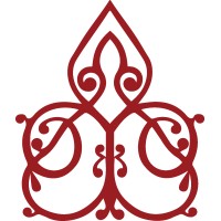 Johannessen Legal Logo