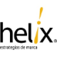 HelixBranding Logo