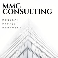 MMC Consulting Logo