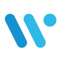 WeRoster Logo