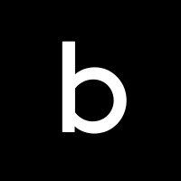 bestsmile Logo