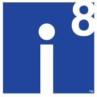 impact8 Logo