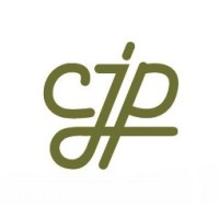 Chris Jacotine & Partners Logo
