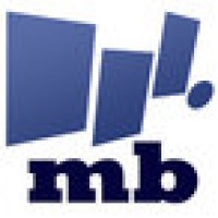 Mindblue Educational Consulting Logo