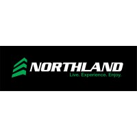 Northland Group Logo