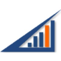 TOP Performance Enterprise Inc Logo